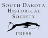 South Dakota Historical Society Press